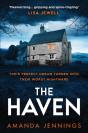Haven - Preview