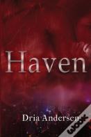 Haven