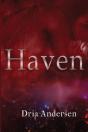 Haven - Preview