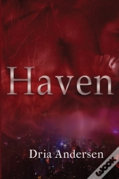 Capa do artigo Haven