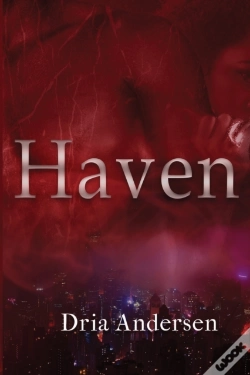 Capa do artigo Haven