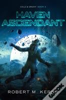 Haven Ascendant