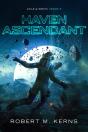 Haven Ascendant - Preview