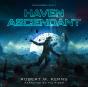 Haven Ascendant - Preview
