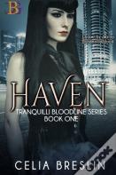 Haven