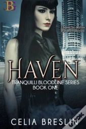 Haven