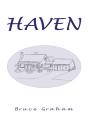 Haven - Preview