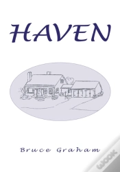 Capa do artigo Haven