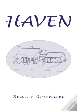 Capa do artigo Haven
