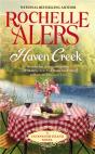 Haven Creek - Preview