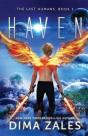 Haven - Preview