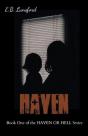 Haven - Preview