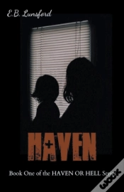 Capa do artigo Haven