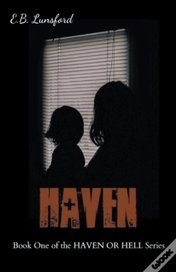 Capa do artigo Haven