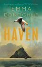 Haven - Preview