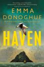 Haven - Preview