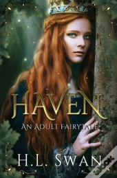 Haven