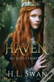 Capa do artigo Haven