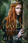 Haven
