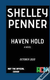 Haven Hold