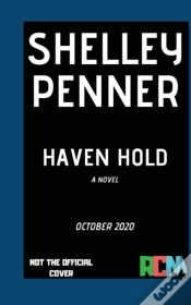 Capa do artigo Haven Hold