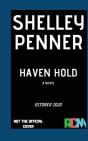 Haven Hold - Preview