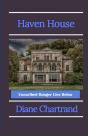 Haven House - Preview