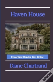 Capa do artigo Haven House