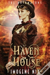 Haven House