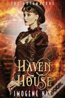 Haven House
