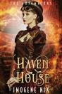 Haven House - Preview