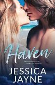 Haven