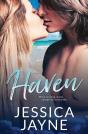 Haven - Preview