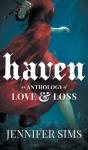 Haven - Preview