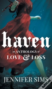 Capa do artigo Haven
