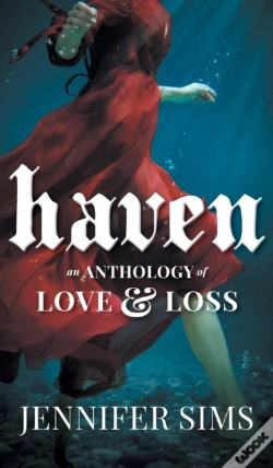 Capa do artigo Haven