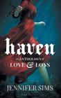 Haven - Preview