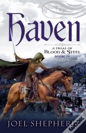Haven