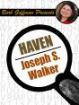 Haven - Preview