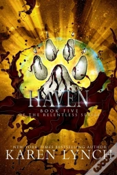 Haven