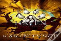 Haven