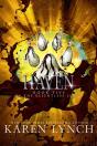 Haven - Preview