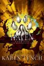 Haven - Preview