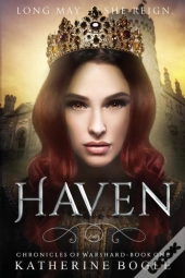 Haven