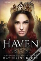 Haven