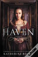Haven