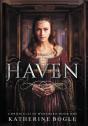 Haven - Preview