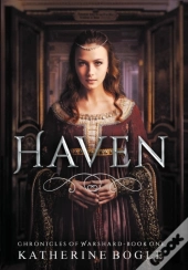 Haven