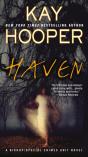 Haven - Preview