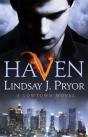 Haven - Preview